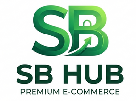 SB Hub